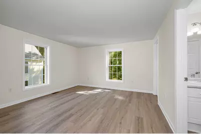 118 Barbara Lane, Hudson, NH 03051 - Photo 18