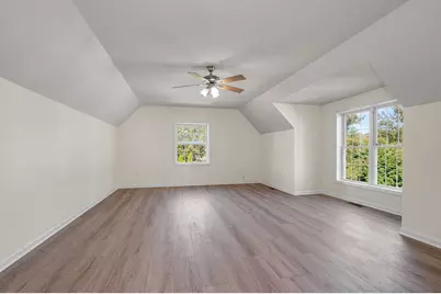 118 Barbara Lane, Hudson, NH 03051 - Photo 12