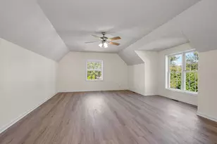 118 Barbara Ln, Hudson, NH 03051 - Photo 12