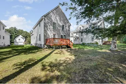 118 Barbara Lane, Hudson, NH 03051 - Photo 32