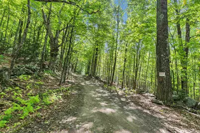 00 Coach Road, Greenfield, NH 03047 - Photo 6