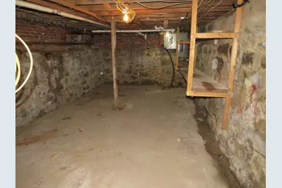 253 High Street, Berlin, NH 03570 - Photo 22
