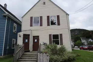 253 High St, Berlin, NH 03570 - Photo 1