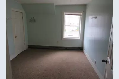 253 High Street, Berlin, NH 03570 - Photo 14