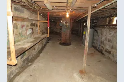 253 High Street, Berlin, NH 03570 - Photo 20