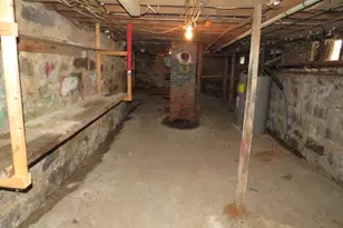 253 High St, Berlin, NH 03570 - Photo 20