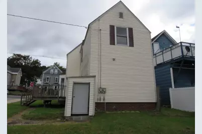 253 High Street, Berlin, NH 03570 - Photo 4