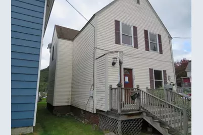 253 High Street, Berlin, NH 03570 - Photo 2