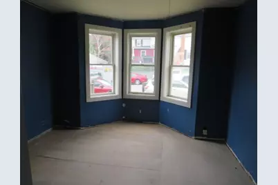 253 High Street, Berlin, NH 03570 - Photo 6