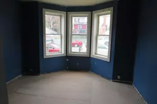 253 High St, Berlin, NH 03570 - Photo 6