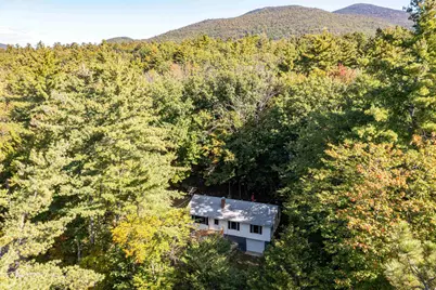 204 Intervale Cross Road, Conway, NH 03860 - Photo 2