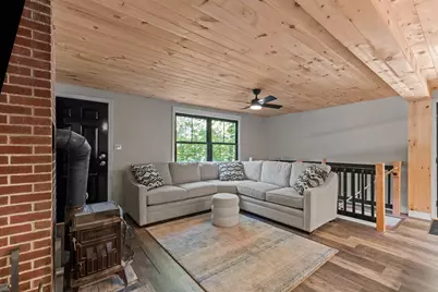 204 Intervale Cross Road, Conway, NH 03860 - Photo 14