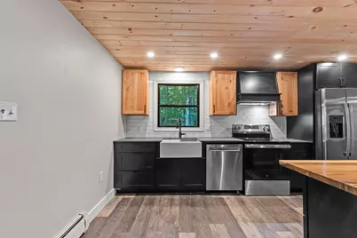 204 Intervale Cross Road, Conway, NH 03860 - Photo 8
