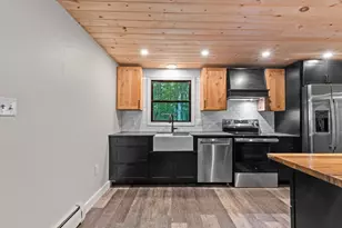 204 Intervale Cross Rd, Conway, NH 03860 - Photo 8