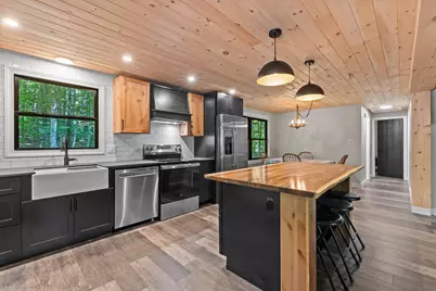 204 Intervale Cross Road, Conway, NH 03860 - Photo 10