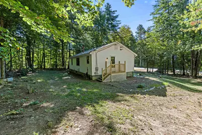 204 Intervale Cross Road, Conway, NH 03860 - Photo 6
