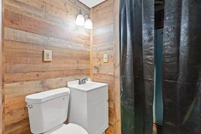 204 Intervale Cross Road, Conway, NH 03860 - Photo 22