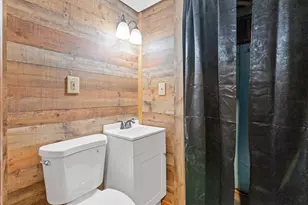 204 Intervale Cross Rd, Conway, NH 03860 - Photo 22