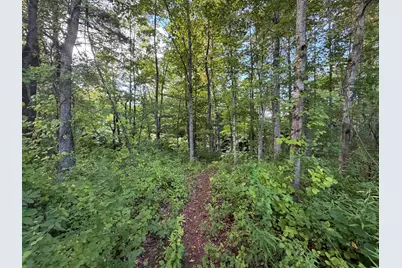 0 Route 120, Cornish, NH 03745 - Photo 4