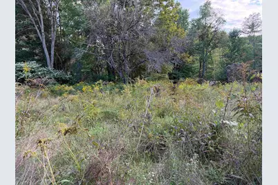 0 Route 120, Cornish, NH 03745 - Photo 6