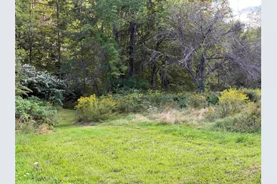 0 Route 120, Cornish, NH 03745 - Photo 2