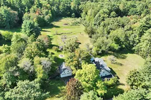 140 Bow Bog Rd, Bow, NH 03304 - Photo 32