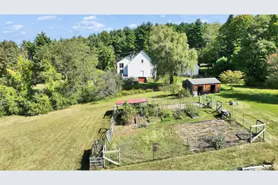 140 Bow Bog Road, Bow, NH 03304 - Photo 40