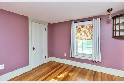 140 Bow Bog Road, Bow, NH 03304 - Photo 28
