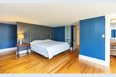 140 Bow Bog Road, Bow, NH 03304 - Photo 22