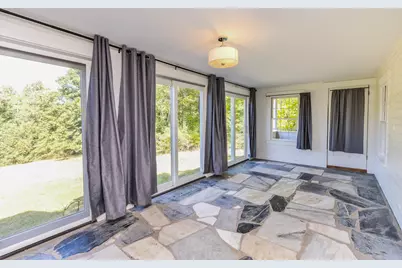 140 Bow Bog Road, Bow, NH 03304 - Photo 18
