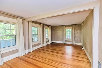 140 Bow Bog Road, Bow, NH 03304 - Photo 20