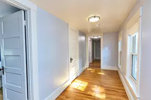 140 Bow Bog Rd, Bow, NH 03304 - Photo 22