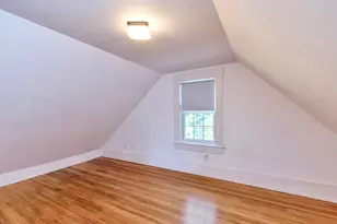 140 Bow Bog Rd, Bow, NH 03304 - Photo 26