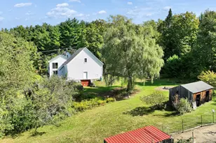 140 Bow Bog Rd, Bow, NH 03304 - Photo 34
