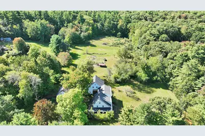140 Bow Bog Road, Bow, NH 03304 - Photo 38