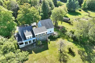 140 Bow Bog Rd, Bow, NH 03304 - Photo 38