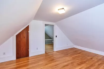 140 Bow Bog Road, Bow, NH 03304 - Photo 32