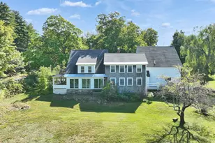 140 Bow Bog Rd, Bow, NH 03304 - Photo 36