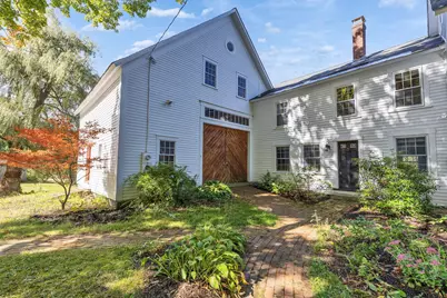 140 Bow Bog Road, Bow, NH 03304 - Photo 4