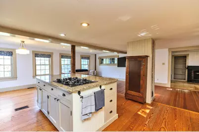 140 Bow Bog Road, Bow, NH 03304 - Photo 14