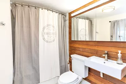 140 Bow Bog Road, Bow, NH 03304 - Photo 26