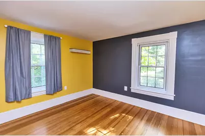140 Bow Bog Road, Bow, NH 03304 - Photo 34