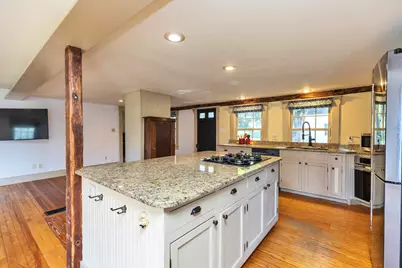 140 Bow Bog Road, Bow, NH 03304 - Photo 10