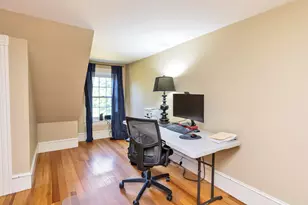 140 Bow Bog Rd, Bow, NH 03304 - Photo 24