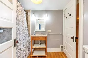 140 Bow Bog Rd, Bow, NH 03304 - Photo 20