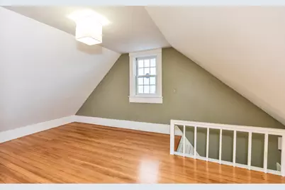 140 Bow Bog Road, Bow, NH 03304 - Photo 30