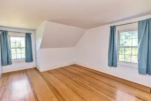 140 Bow Bog Rd, Bow, NH 03304 - Photo 28