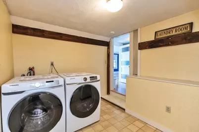 140 Bow Bog Road, Bow, NH 03304 - Photo 36