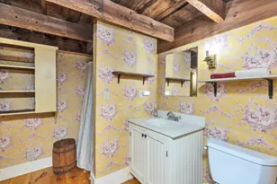 140 Bow Bog Rd, Bow, NH 03304 - Photo 14