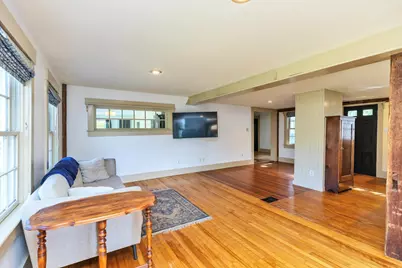 140 Bow Bog Road, Bow, NH 03304 - Photo 12